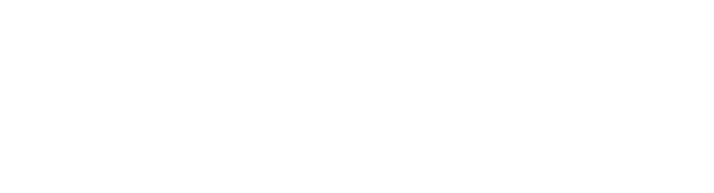 Magidigi